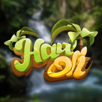 Hau'oli Group Thumbnail