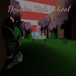 Douglas Highschool