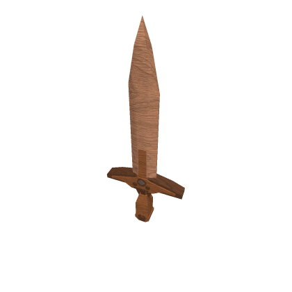 Basic sword