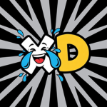 /xd