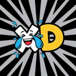 /xd Group Thumbnail
