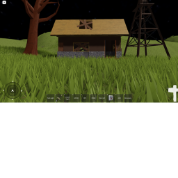 rise of the zombies (unfinished)