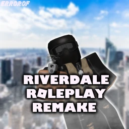 Riverdale Roleplay Remake [BETA] icon
