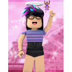 cantinho da duda:D