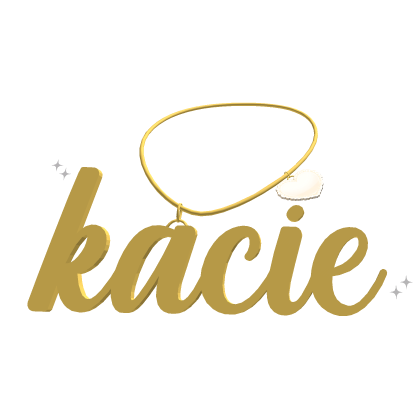 kacie
