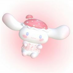 ♡⸜(˃ ᵕ ˂ )⸝