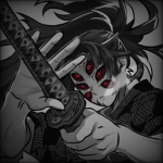 Anime Fighting United