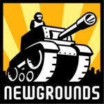 Newgrounds Fan Club