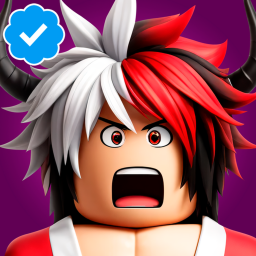 Prota Kingdom Open World Action icon