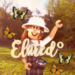 Elatedº