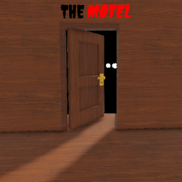 The Motel [BETA 0.3 Version]