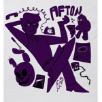 The_Purple_Cult