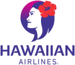 Hawaiian Airlines LTD