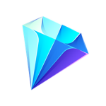Diamond Fans Group