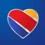Southwest Airlines Express