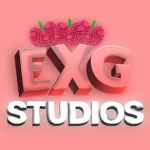 EXG Studios!