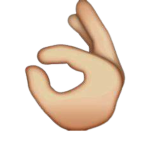 RObloslol
