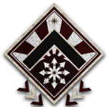 Skirmish Vanguard