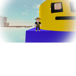 easy obby (wip)