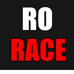 RO-Race [READ DESC.]