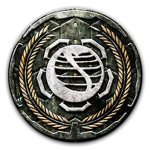 United Nations Space Command Marine Cоrps