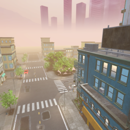 modernhaven