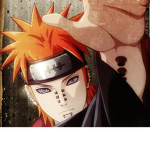 Nindo Mashup