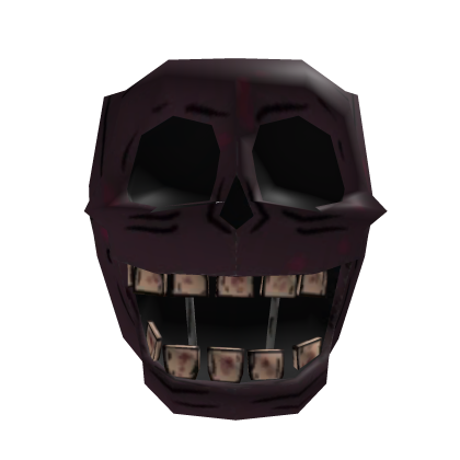 William Afton