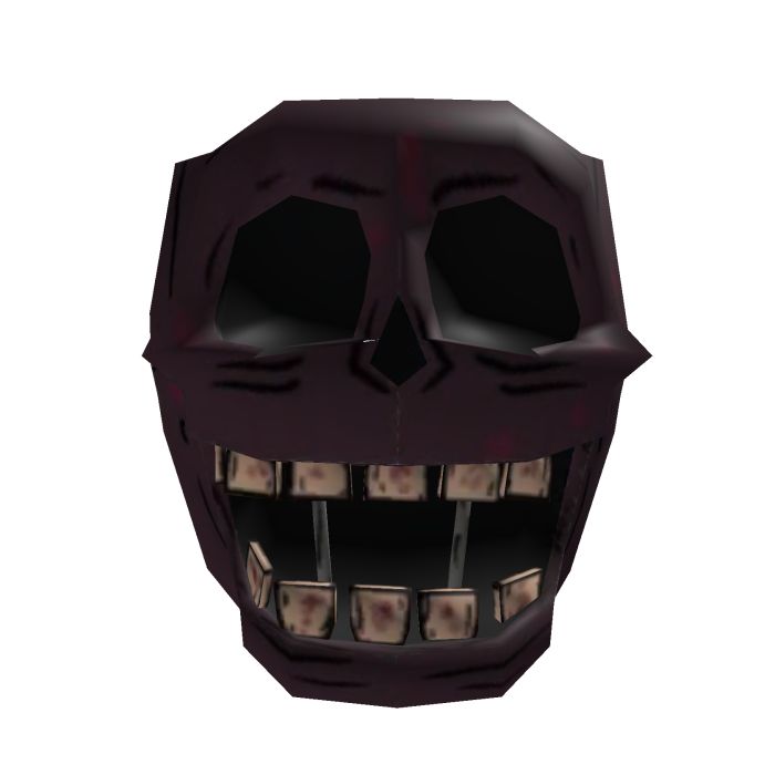 William Afton