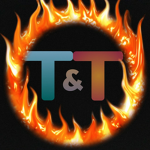 T&T Productions