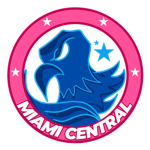 Miami Central High School