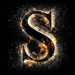 S32 icon