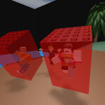 fire tag!![freeze tag]