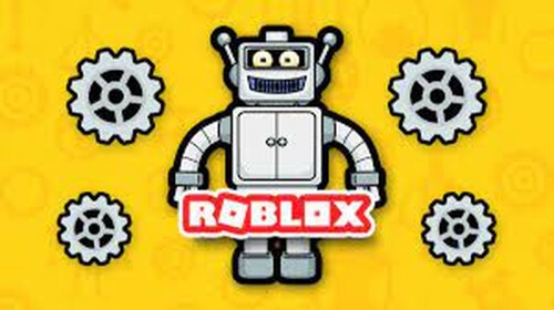 [UPDATE] ROBOT SIMULATOR 🤖