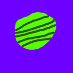 Gamer Melon Studios WM