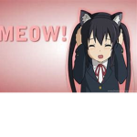 k-on fan club!
