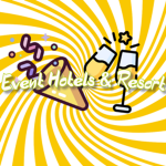 Event Hotels & Resort