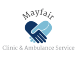 Mayfair Regional Health Clinic