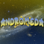 ~~andromeda~~ official clan