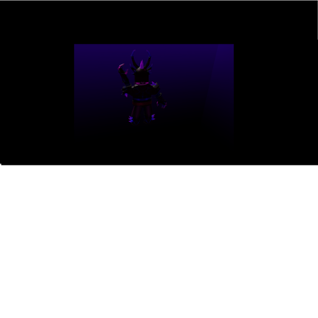 [Old] Legend Of The Ruler RPG