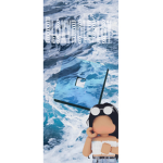 Bloxy_roleplay