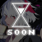 [⌛SOON⌛] Anime Girl RNG