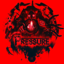 Pressure
