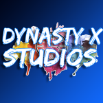 DynastyX Studios