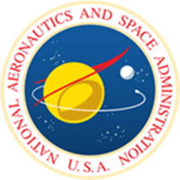 [NEW] [NASA] Kennedy Space Center!