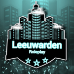 Dutch Leeuwarden Roleplay ER:LC