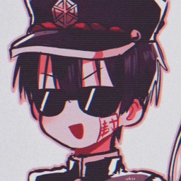 Fight for 500 RBX!!!
