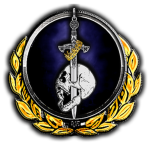 REIGNṠ