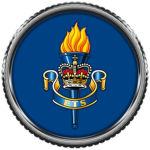 |ΒА| Education and Training Services