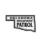 Oklahoma Highway Portal